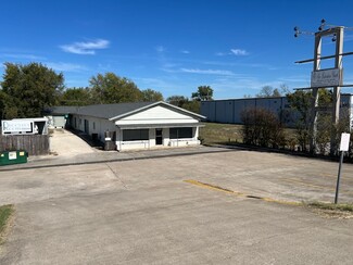 Plus de détails pour 515 E Veterans Memorial Blvd, Harker Heights, TX - Vente au détail à louer