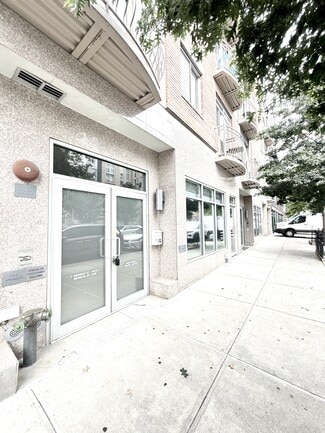 More details for 11 Meserole St, Brooklyn, NY - Office/Retail for Lease