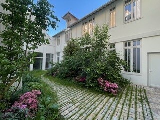 28 Rue Pascal, Paris for sale - Building Photo - Image 1 of 9