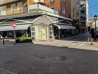 More details for Retail for Lease