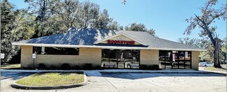 More details for 6109 Old Shell Rd, Mobile, AL - Retail for Lease