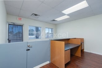 2725 S Jones Blvd, Las Vegas, NV for lease Interior Photo- Image 2 of 9