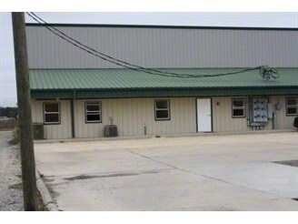 More details for 131 Industrial Dr, Slidell, LA - Industrial for Lease