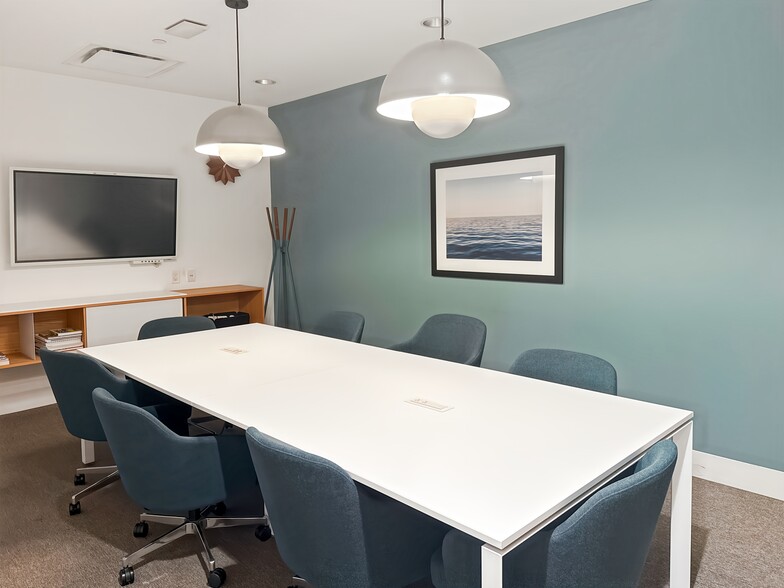 3350 Virginia St, Coconut Grove, FL à louer - Photo intérieure - Image 2 de 11