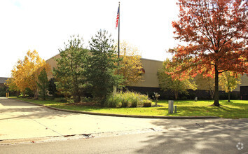 235 Artino St, Oberlin, OH for sale Building Photo- Image 1 of 1