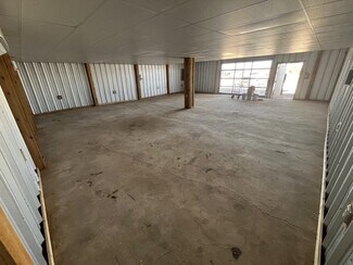 More details for 5767 E Hwy 80, Abilene, TX - Retail for Lease