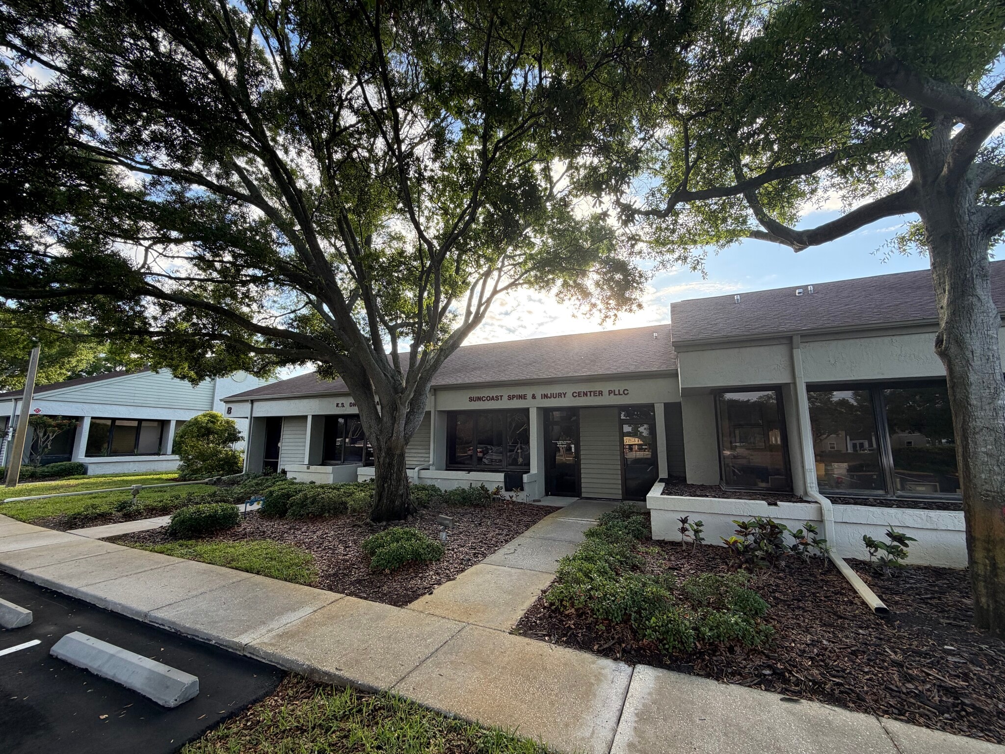 1831 N Belcher Rd, Clearwater, FL à louer Photo principale- Image 1 de 7