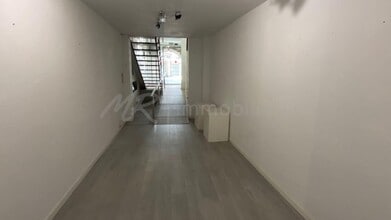 Office/Retail in Granollers, Barcelona for lease Interior Photo- Image 1 of 31
