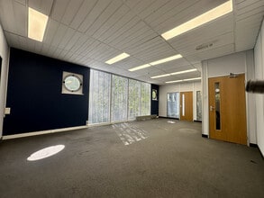 Stafford Park 1, Telford for lease Interior Photo- Image 2 of 3