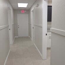 525 E Olympia Ave, Punta Gorda, FL à louer - Vidéo sur l’inscription commerciale 