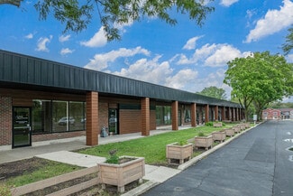 More details for 922-938 N State St, Lockport, IL - Office/Retail for Lease