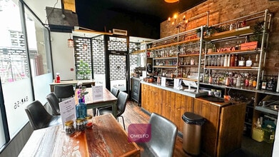 Sadler Gate, Derby à louer Photo du bâtiment- Image 2 de 11