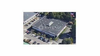 More details for Flex for Lease