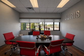 2316 Mccallum Rd, Abbotsford, BC for lease Interior Photo- Image 2 of 5