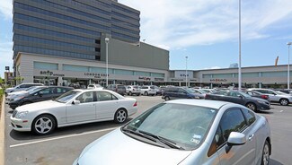 More details for 3600 Kirby Dr, Houston, TX - Retail for Lease