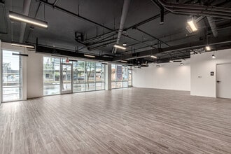 1811 E Apache Blvd, Tempe, AZ à louer Photo intérieure- Image 1 de 17