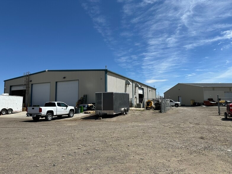 2259 Logos Ct, Grand Junction, CO for sale - Building Photo - Image 2 of 20