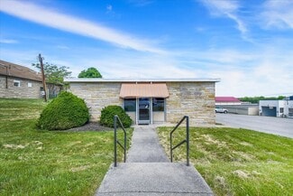More details for 104 N 7th St, Lemoyne, PA - Office for Sale