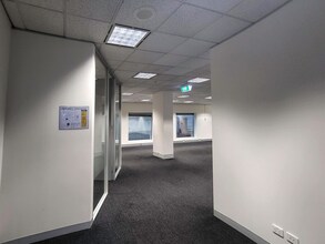 12-20 Flinders Lane, Melbourne for lease Interior Photo- Image 2 of 9