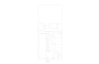 1900 Addison St, Berkeley, CA for lease Site Plan- Image 1 of 10
