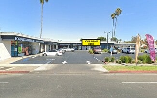 More details for 12631-12655 Westminster Ave, Garden Grove, CA - Retail for Lease