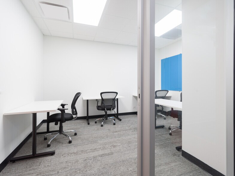 211 W Wacker Dr, Chicago, IL à louer - Photo du bâtiment - Image 3 de 14
