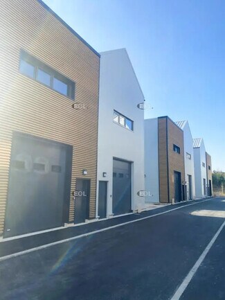 More details for Flex for Lease