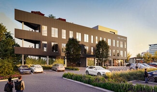 More details for Office for Lease