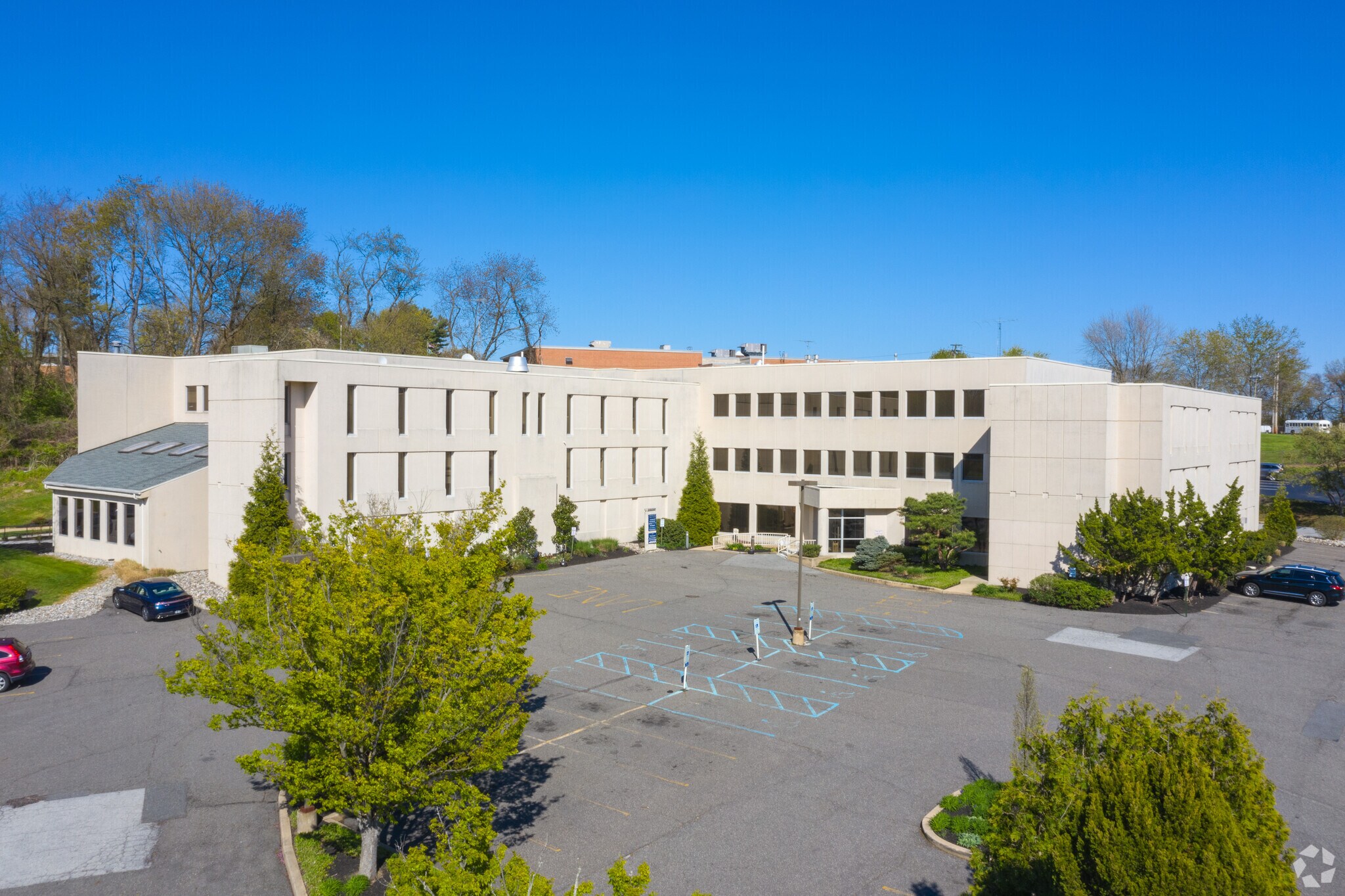 3105 Limestone Rd, Wilmington, DE for sale Primary Photo- Image 1 of 1