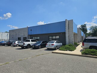 More details for 424 Kelley Dr, West Berlin, NJ - Flex for Lease