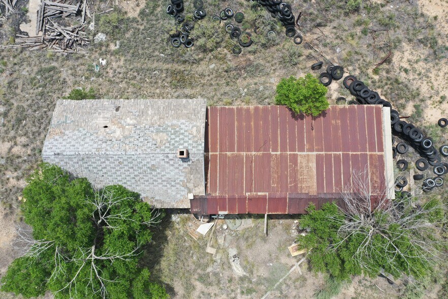 2900 W 29th St, Pueblo, CO à louer - Photo du bâtiment - Image 3 de 63