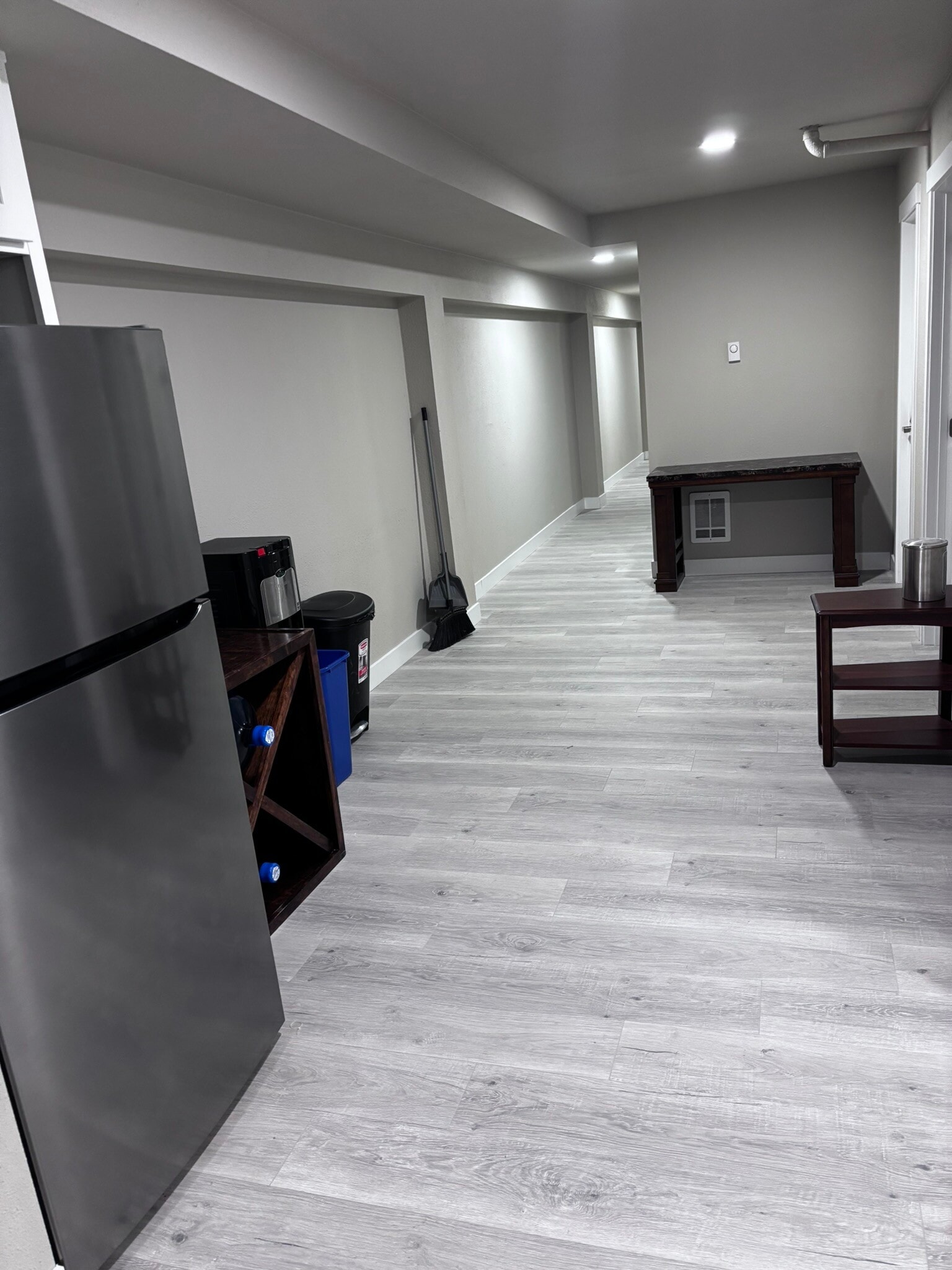 1712 6th Ave, Tacoma, WA à louer Photo intérieure- Image 1 de 11