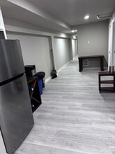 1712 6th Ave, Tacoma, WA à louer Photo intérieure- Image 1 de 11