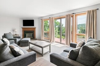 Plus de détails pour 383 Co 96 rd, Roscoe, NY - Multi-résidentiel à vendre