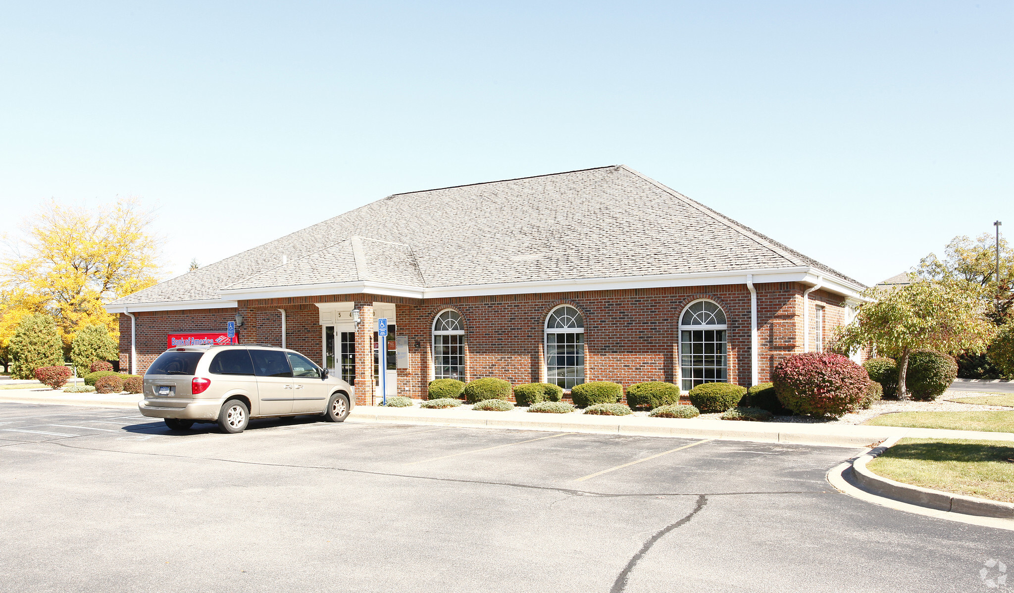 5420 Gratiot Rd, Saginaw, MI for sale Primary Photo- Image 1 of 3