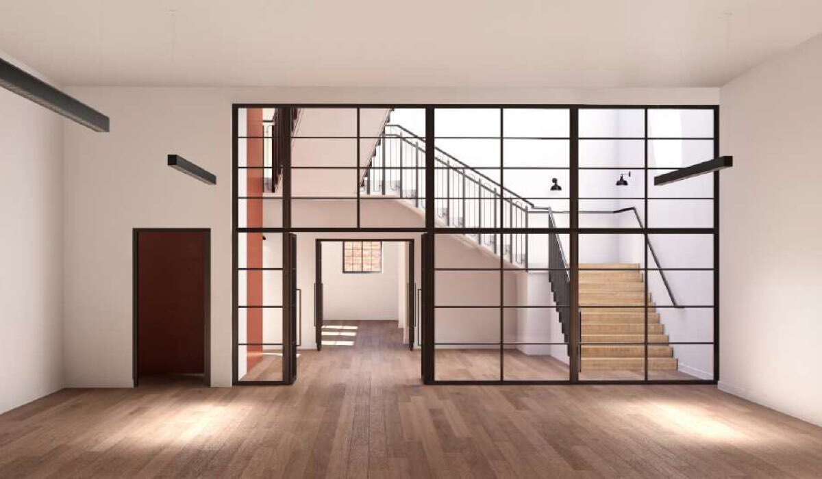 159 Mortlake Rd, Richmond à louer Photo intérieure- Image 1 de 6