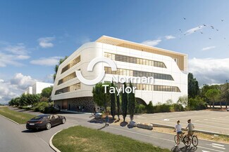 More details for Office for Lease
