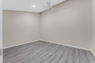 1189 Pineview Dr, Morgantown, WV for lease Interior Photo- Image 1 of 7