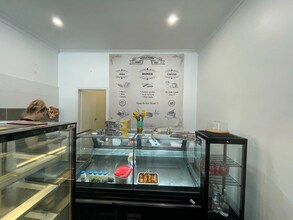 287-291 Bay St, Brighton-Le-Sands for lease Interior Photo- Image 2 of 3