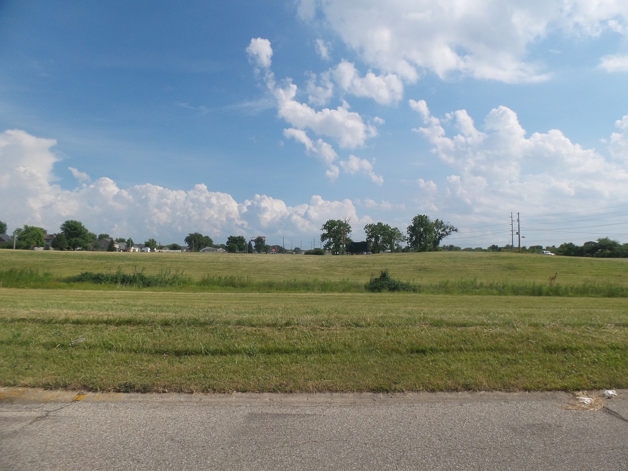 00 S US 31 Hwy, Whiteland, IN for sale Other- Image 1 of 3