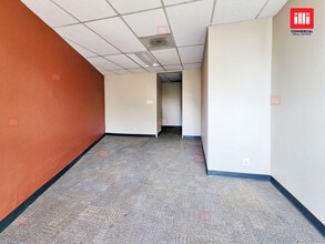 14435 Sherman Way, Van Nuys, CA for lease Interior Photo- Image 2 of 5