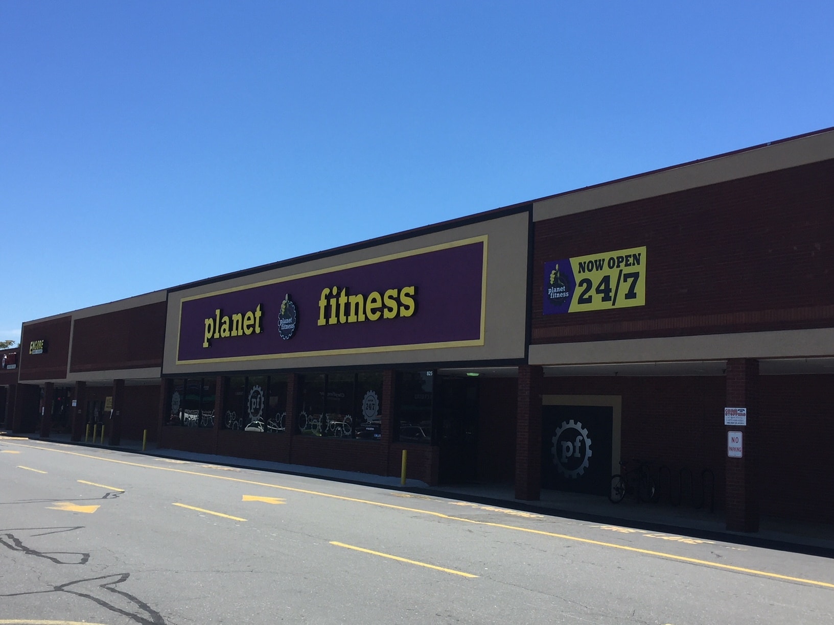 705-835 Gold Hill Rd, Fort Mill, SC for lease Primary Photo- Image 1 of 4