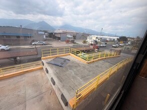 295 Hoohana St, Kahului, HI à louer Photo intérieure- Image 2 de 12