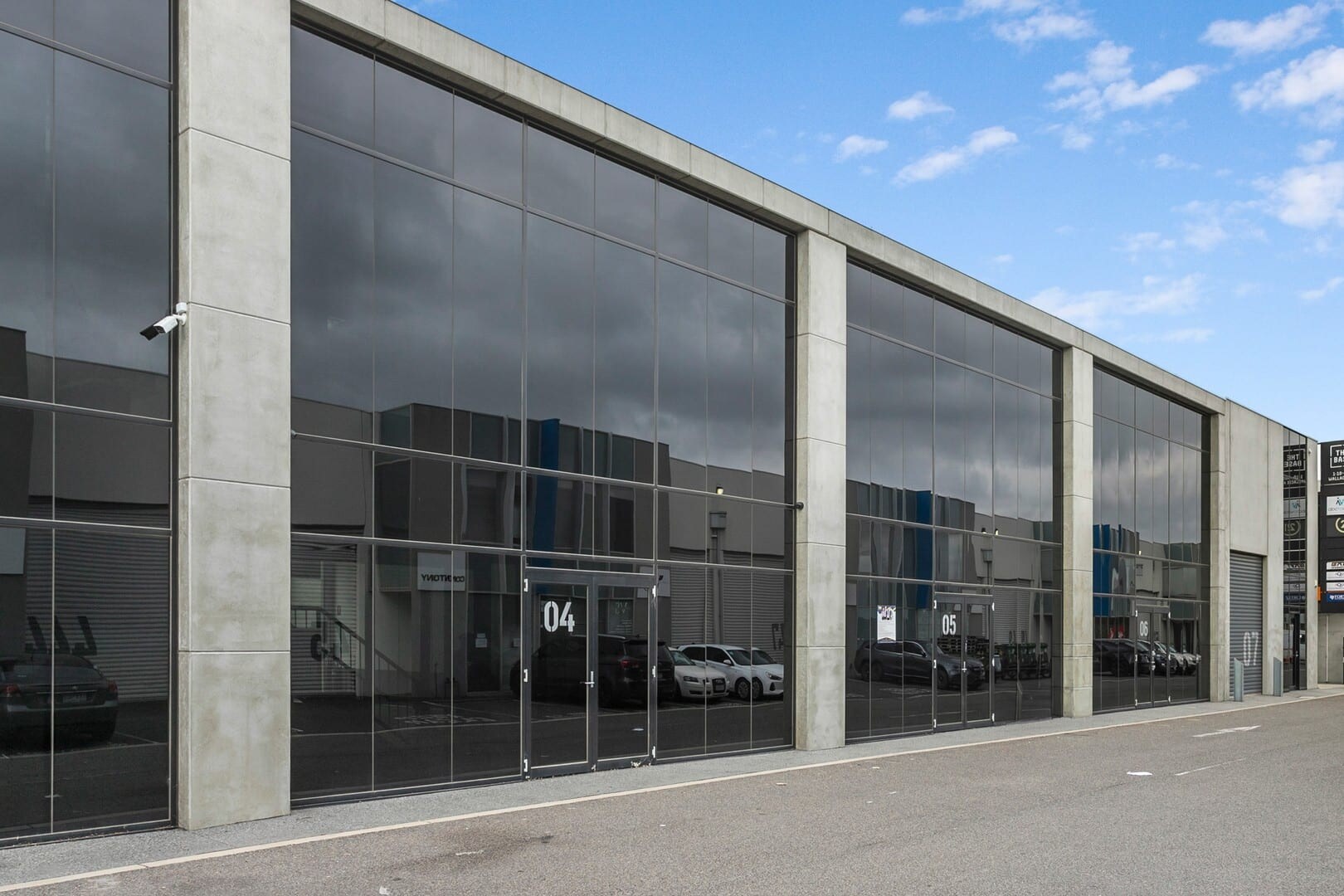 40C Wallace Ave, Point Cook for lease Building Photo- Image 1 of 4