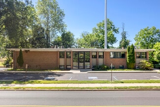 More details for 1410 Russell Rd, Paoli, PA - Office/Medical for Lease