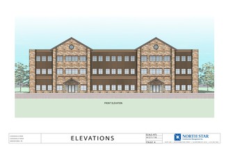 More details for 230 Ledgedale Rd, Greentown, PA - Office/Medical for Lease