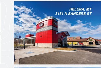 Plus de détails pour 4 Car Washes For Sale – Spécialité à vendre