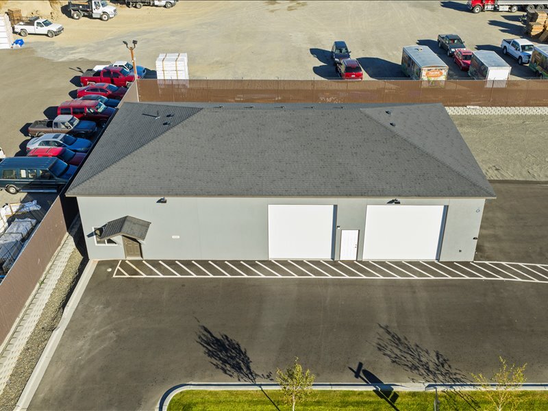 1505 Spokane st, Pasco, WA for sale Primary Photo- Image 1 of 6