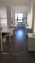 Office in Rambla de Catalunya, 6, Barcelona for lease Interior Photo- Image 2 of 10