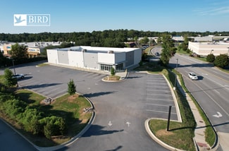 More details for 819 N Westover Blvd, Albany, GA - Retail for Lease